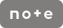 note